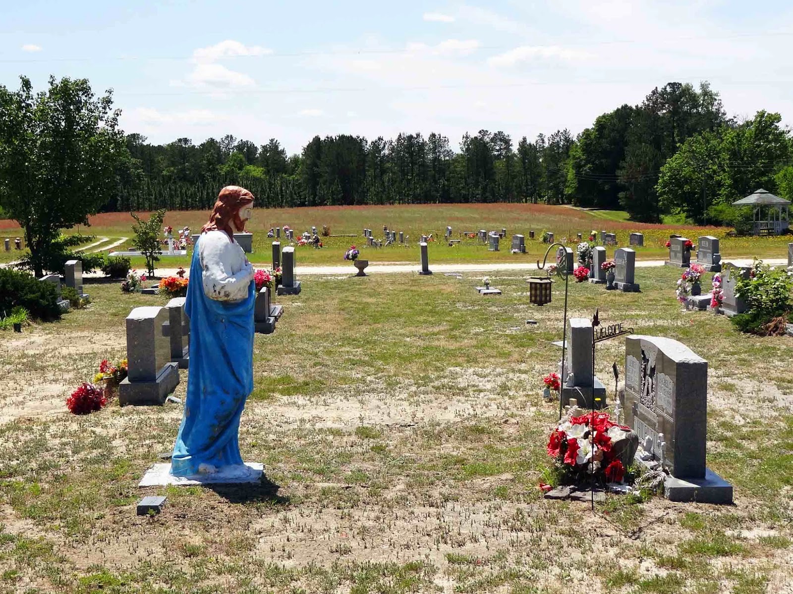 Personals in st pauls north carolina